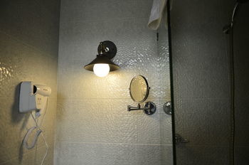 Hotel 27 Тбилиси Екстериор снимка