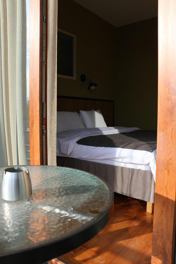 Hotel 27 Тбилиси Екстериор снимка